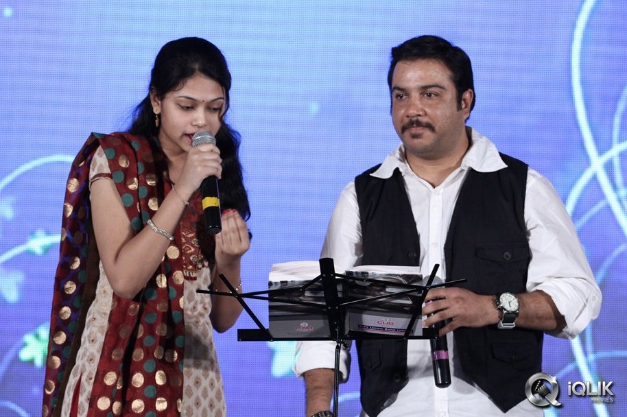 Mellaga-Tattindi-Manasu-Talupu-Movie-Audio-Launch